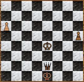 Problem 1