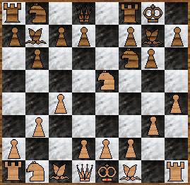 Problem 2