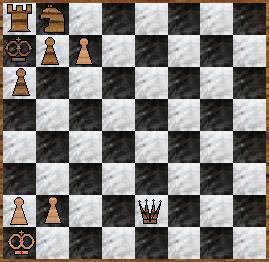 Problem 3