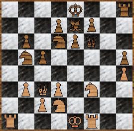 Problem 4