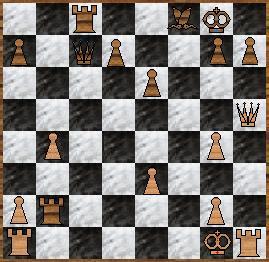 Problem 5