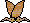 Bishop