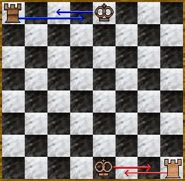 Castling