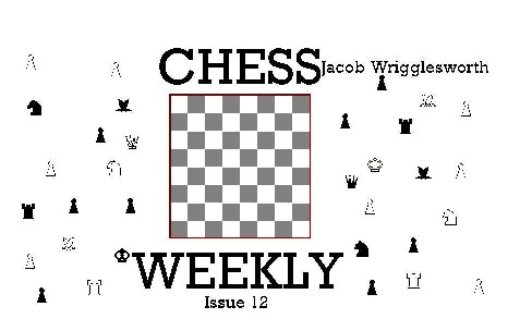 Issue 12