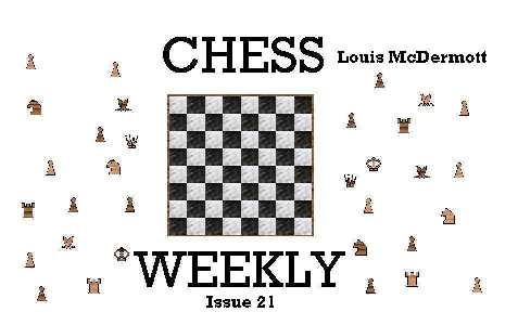 Issue 21