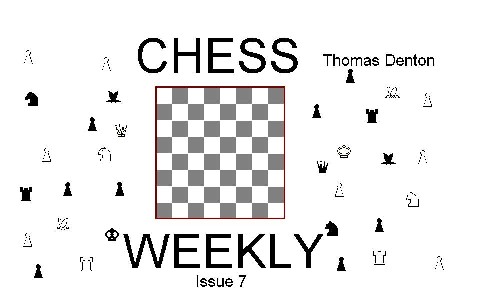 Issue 7