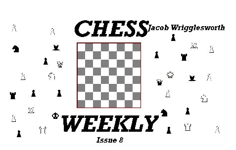 Issue 8