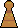 Pawn