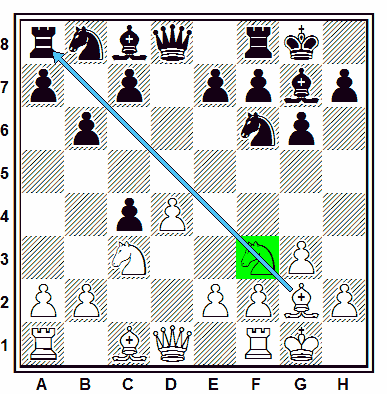 discoveredattack1